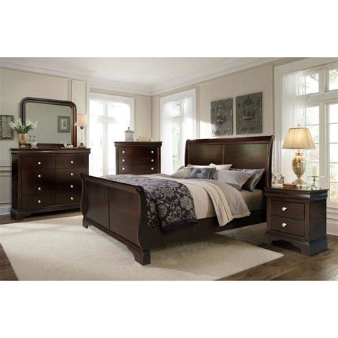 aaron's bedroom sets|bedroom sets with monthly payments.